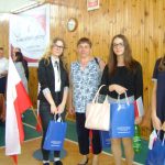 dsc02709-kopiowanie