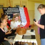 dsc02713-kopiowanie