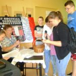 dsc02723-kopiowanie