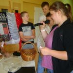 dsc02724-kopiowanie