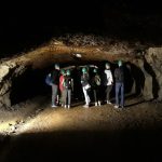 20180604_160211-kopiowanie