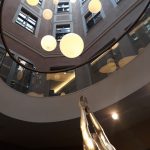 20180606_112308-kopiowanie