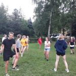 20180606_204722-kopiowanie