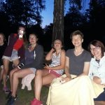 20180606_214750-kopiowanie