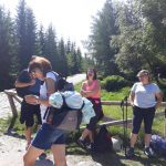 20180607_105730-kopiowanie