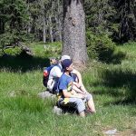 20180607_111625-kopiowanie