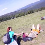 20180607_113033-kopiowanie