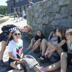 20180607_114148-kopiowanie