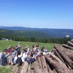 20180607_114635-kopiowanie