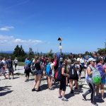 20180607_121114-kopiowanie