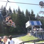 20180607_135649-kopiowanie