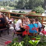 20180607_154819-kopiowanie