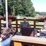 20180607_154840-kopiowanie